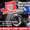 jb.turbos