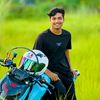 jahid_69k