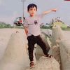 mdhoson638