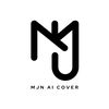 MJN AI Cover