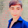 asad.bhatti073