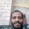 rami.oeka