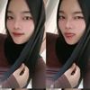 usernme5789468