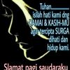 anis77469