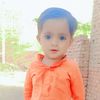 faizanfiyaz296