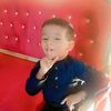 malik..farha