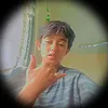 kevin.quizan
