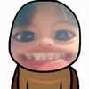 jollibee_diadang