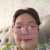 user44684592876986