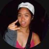 avawilliamshow