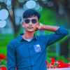 sk.shawon683