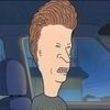 astro_mrscott