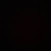 darkglowdoll