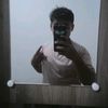 azie.polll