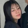 maleterrera