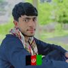abdul.wasi.sadat0