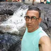 marciano.jose47