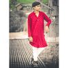 ziddi.brand100