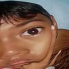husen.asik