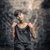 ramesh.das67