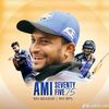 shakib.al.hasan409