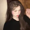 _landangngur