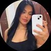 juliaferriz