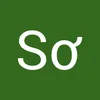 s.romah4