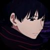 user531782416