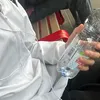 rwwapa