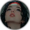 💘𝐁𝐑𝐎𝐊𝐄𝐍_𝐇𝐀𝐑𝐓💔312