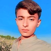 m.shahzad.khan087