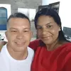 mnica.oliveira020