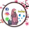 sumaiyabinte1029
