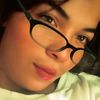 nailenaile.22