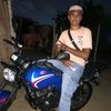 davidloyo815
