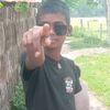 Aman Kumar 000