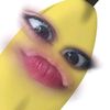 mar_anv
