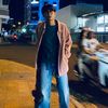 burito_taco2306