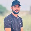 usman.khan57968