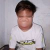 ulung.nawawi0