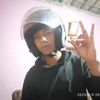 pnp.fu86