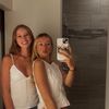 emilyplucker7