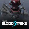 blood.strike081