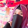 arifa.arif69