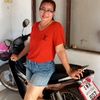 user3069822110678