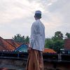 abdus.story0