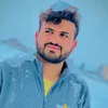 ibarhim.noori