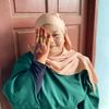 rabiatul.adawiyah739
