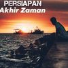 mamuputih
